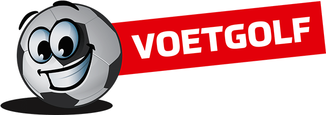Voetgolf Maurik